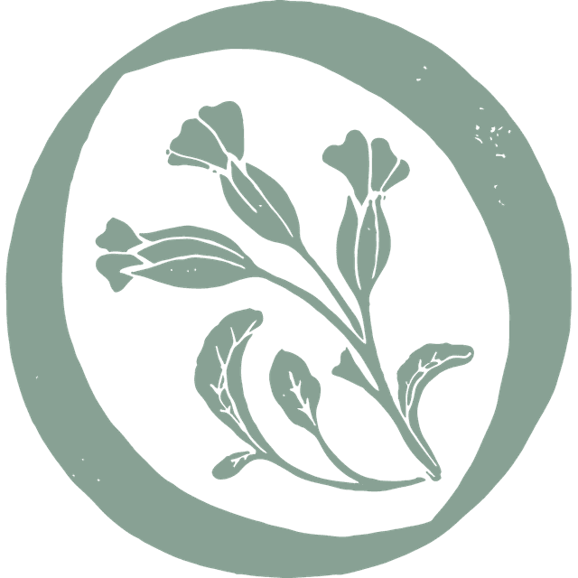 The Ollerod logo